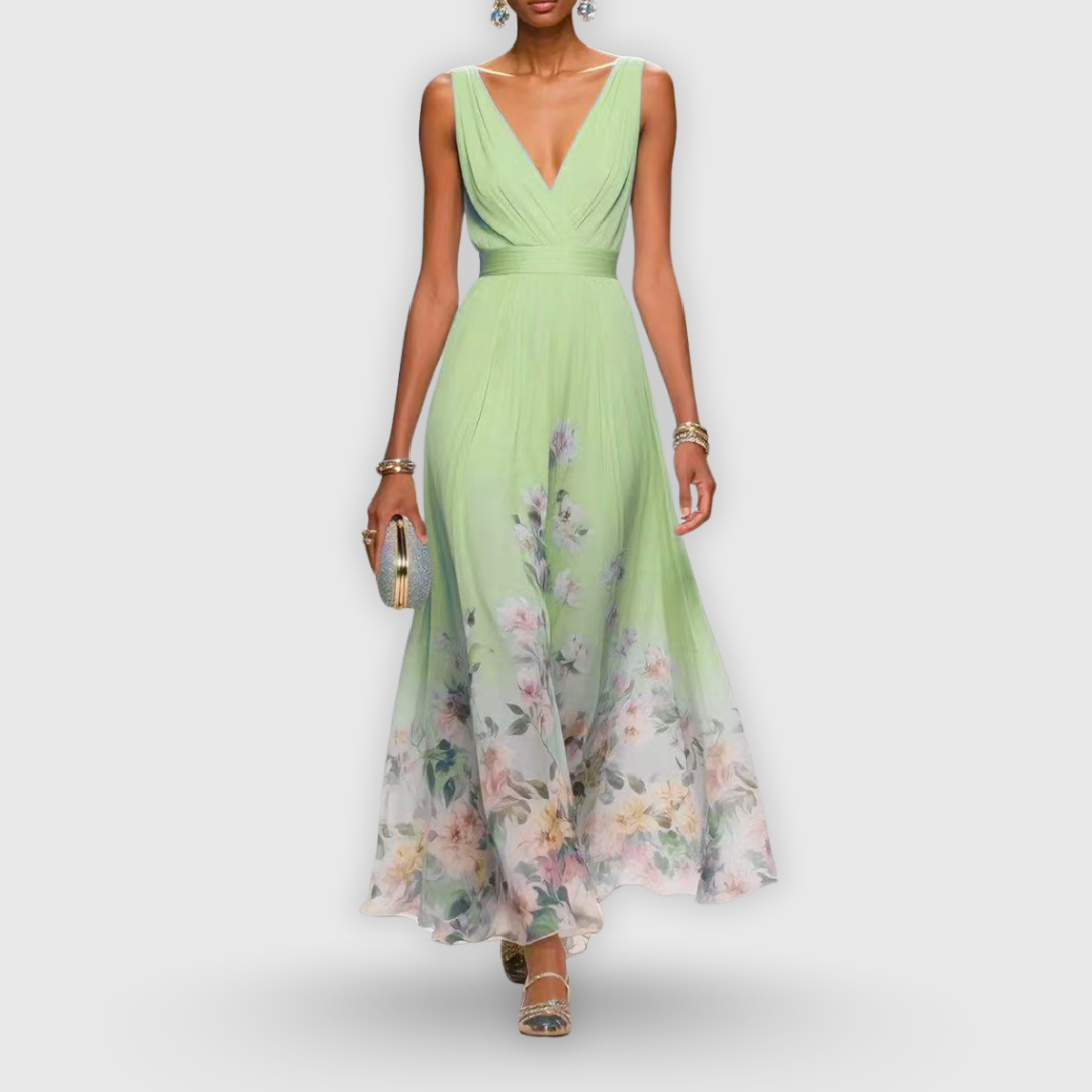 Madeline | Vestido