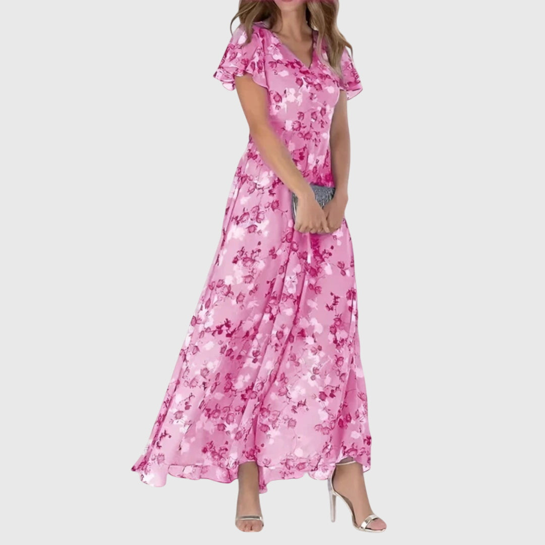 Lola | Vestido