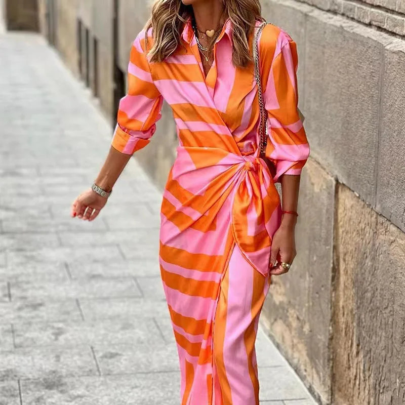 Viki™ | Vestido