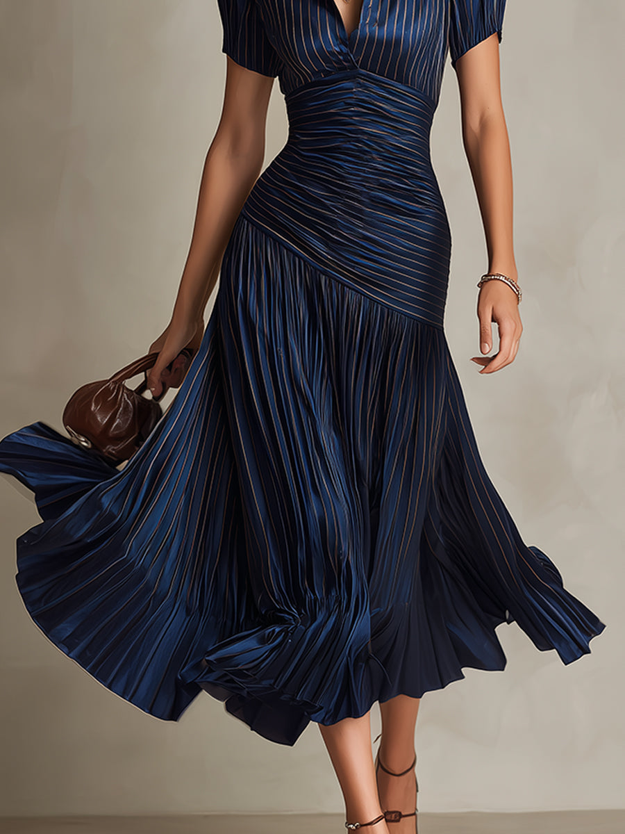 Adriana - Vestido