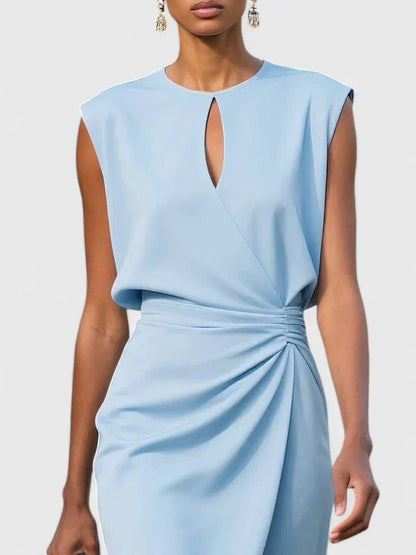 Sandra Vestido