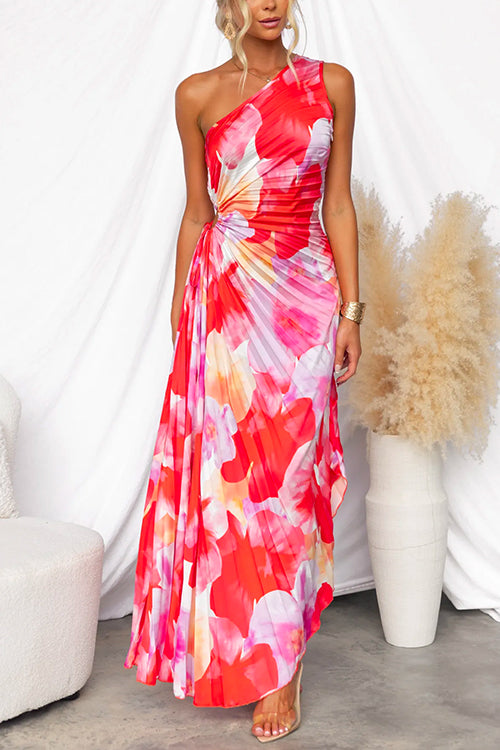 Yanira Vestido