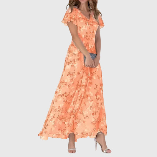 Lola | Vestido