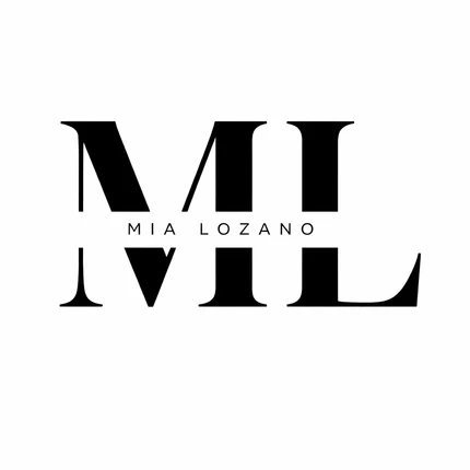 Mia Lozano