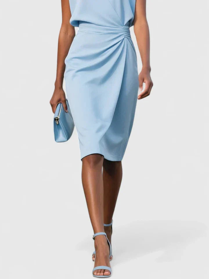 Sandra Vestido