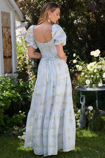 Layla™ | Vestido Elegante