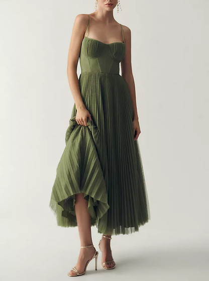 Vestido Nerea