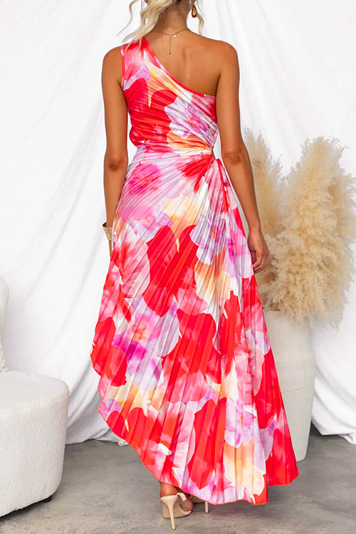 Yanira Vestido