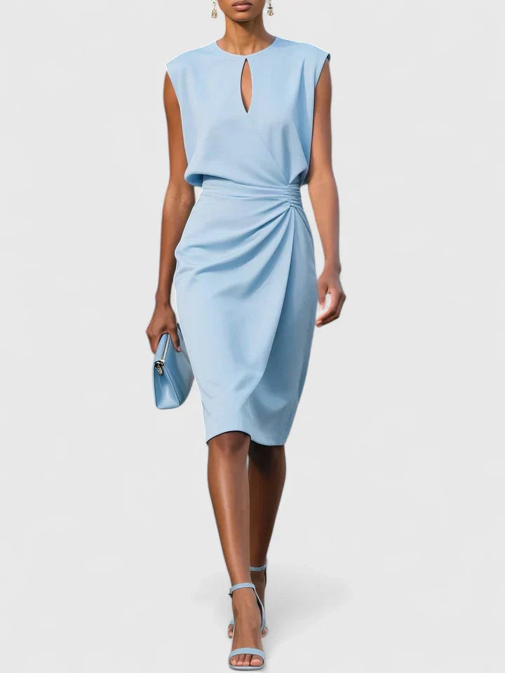 Sandra Vestido