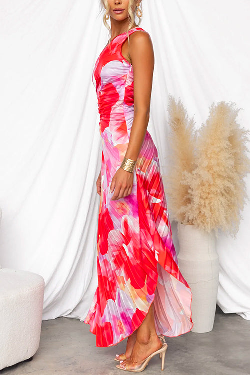 Yanira Vestido