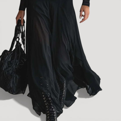Vestido Alba