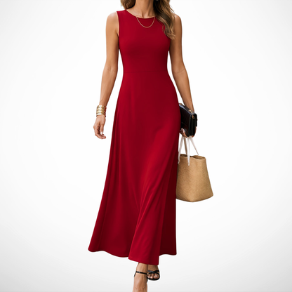 Amelia Vestido