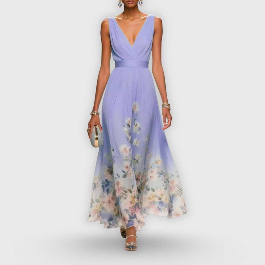 Madeline | Vestido