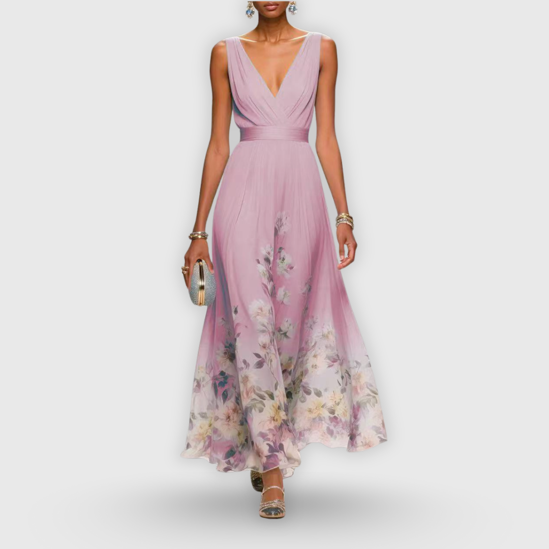 Madeline | Vestido