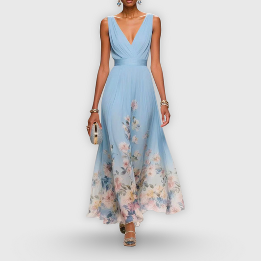 Madeline | Vestido
