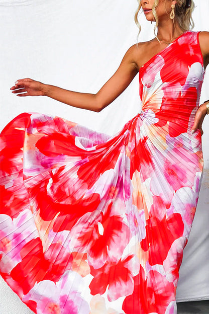 Yanira Vestido