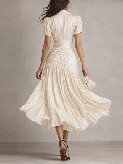 Adriana - Vestido