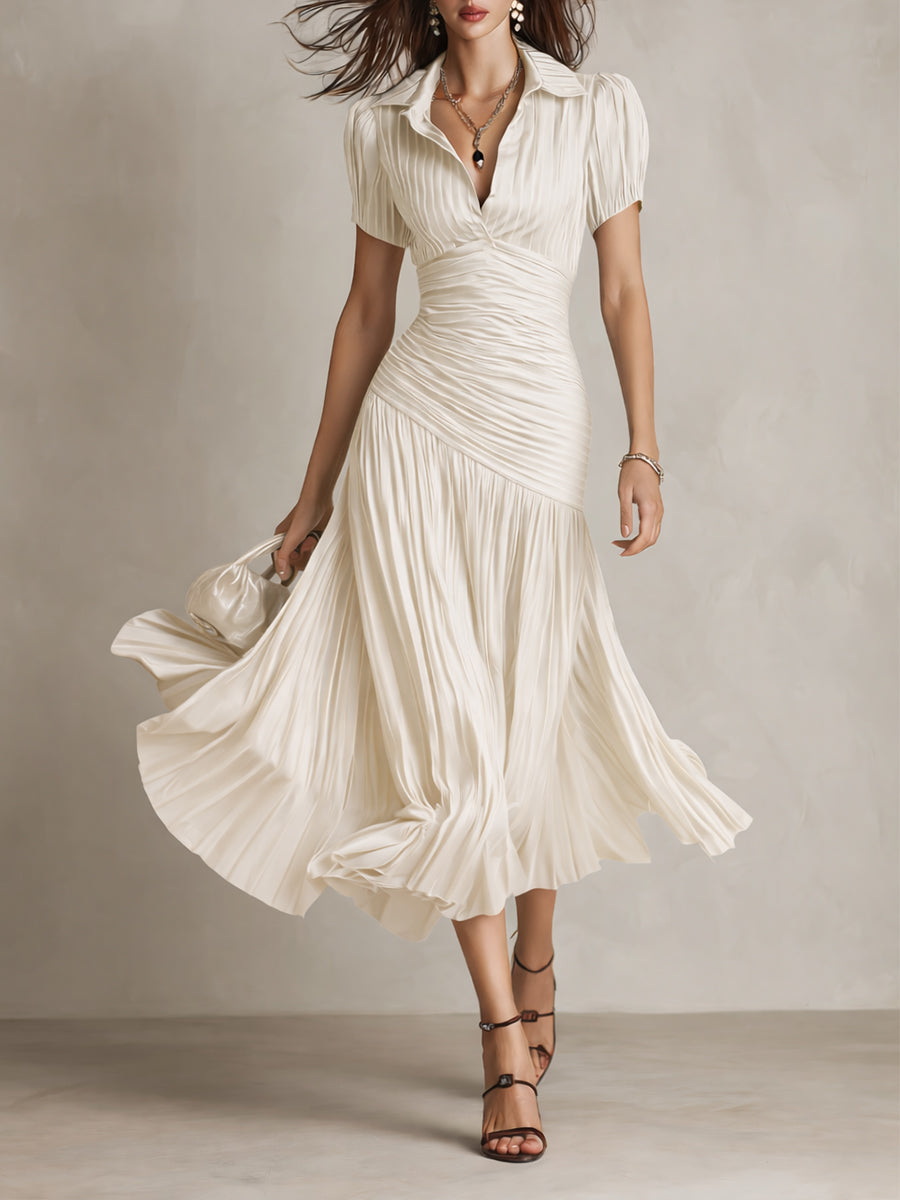 Adriana - Vestido