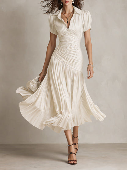 Adriana - Vestido