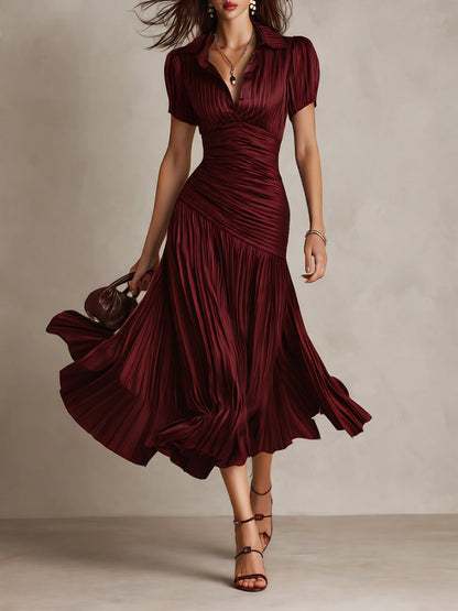 Adriana - Vestido