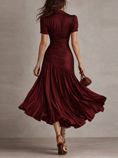 Adriana - Vestido