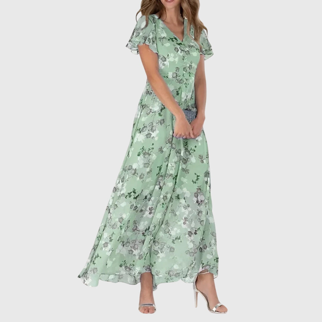 Lola | Vestido