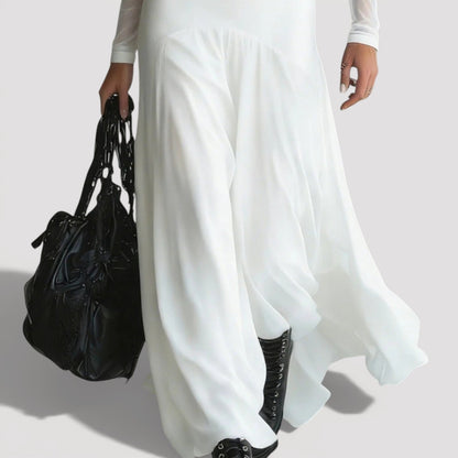 Vestido Alba