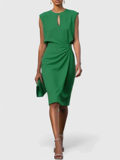 Sandra Vestido