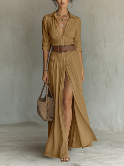 CAROLINA VESTIDO