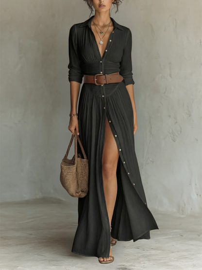 CAROLINA VESTIDO