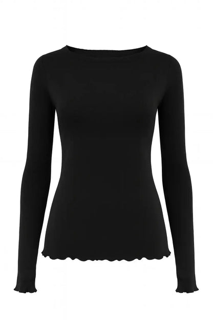 JERSEY CACHEMIRA