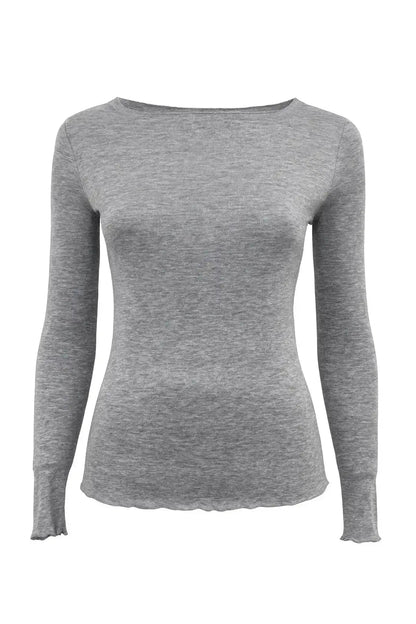 JERSEY CACHEMIRA