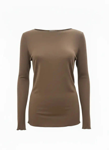 JERSEY CACHEMIRA