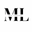 mialozano.com favicon
