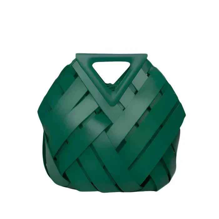 Giulietta | Bolso