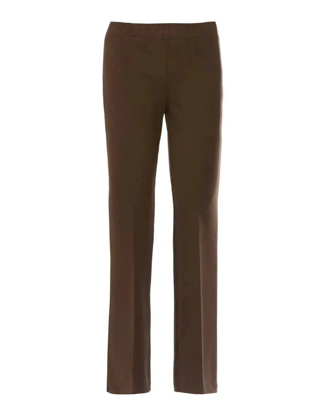 PANTALONES DE CAMPANA