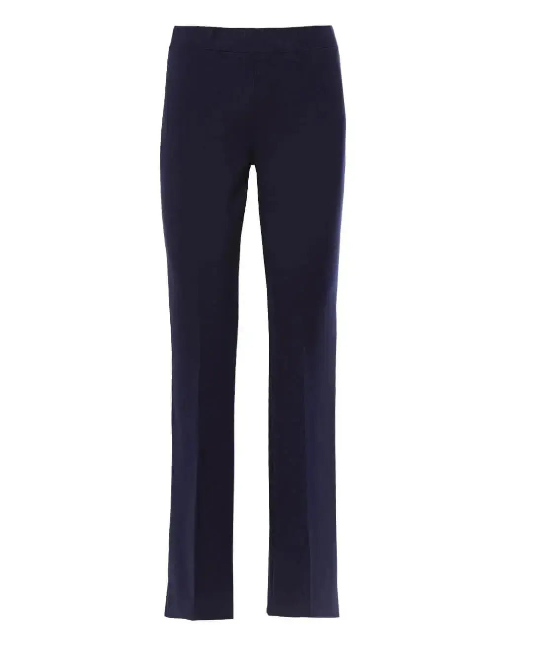 PANTALONES DE CAMPANA