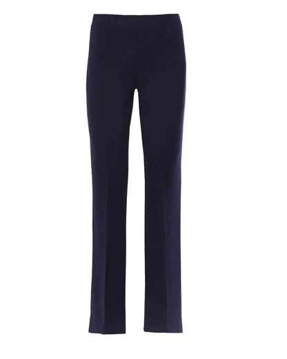 PANTALONES DE CAMPANA