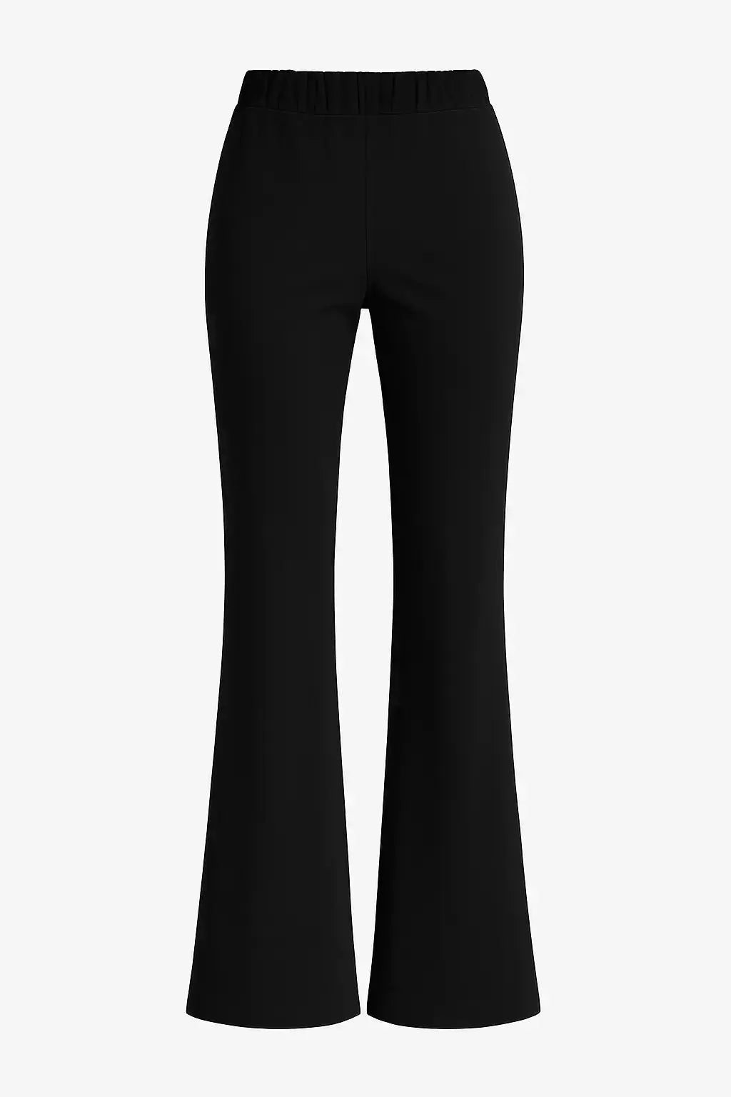 PANTALONES DE CAMPANA