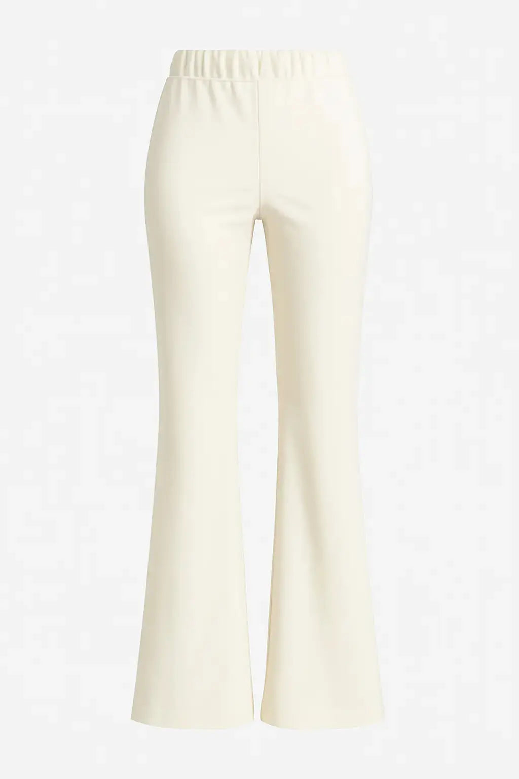 PANTALONES DE CAMPANA