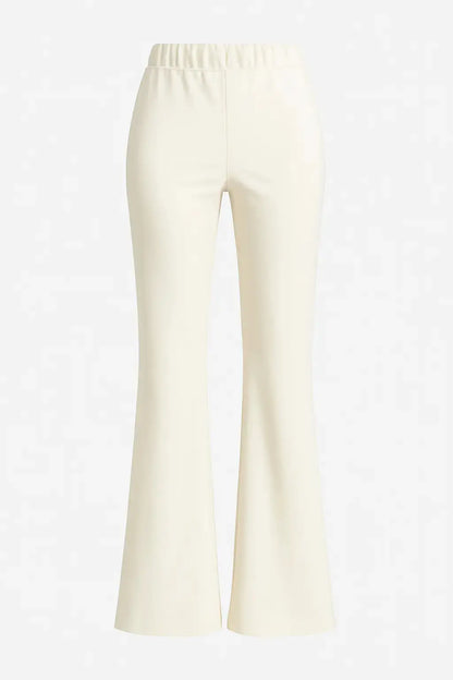 PANTALONES DE CAMPANA
