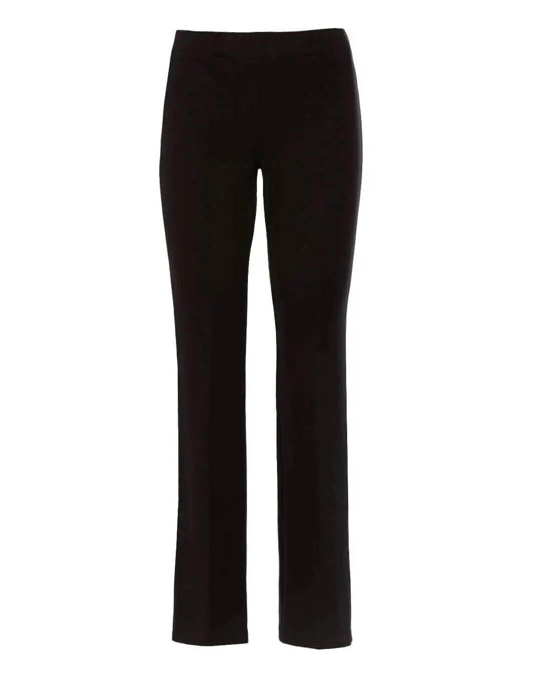PANTALONES DE CAMPANA