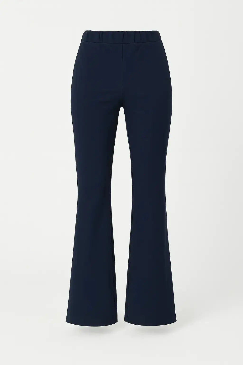 PANTALONES DE CAMPANA