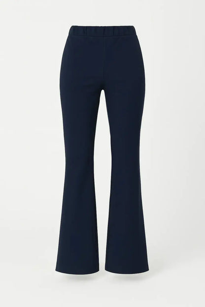 PANTALONES DE CAMPANA