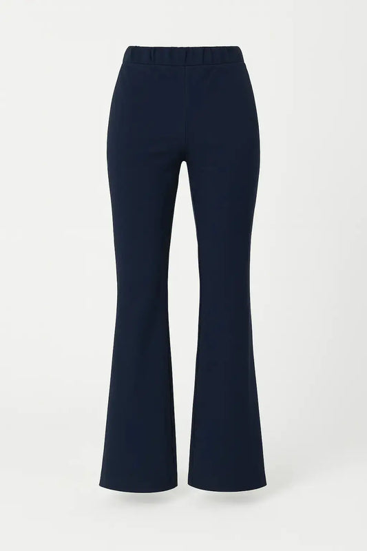 PANTALONES DE CAMPANA