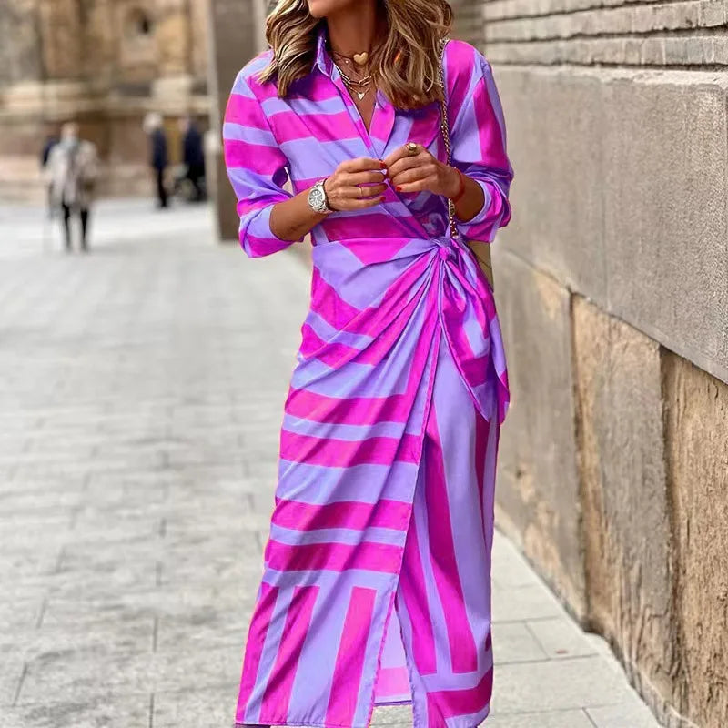 Viki™ | Vestido