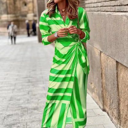 Viki™ | Vestido
