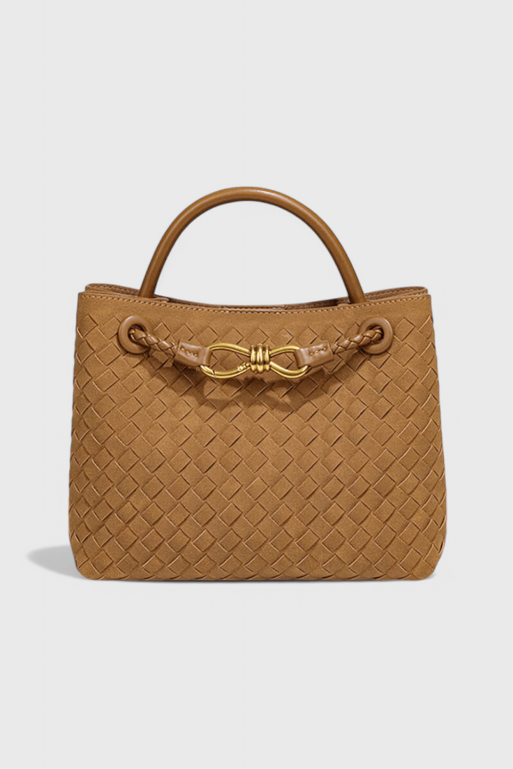 Bolso Tara con Correa Ajustable