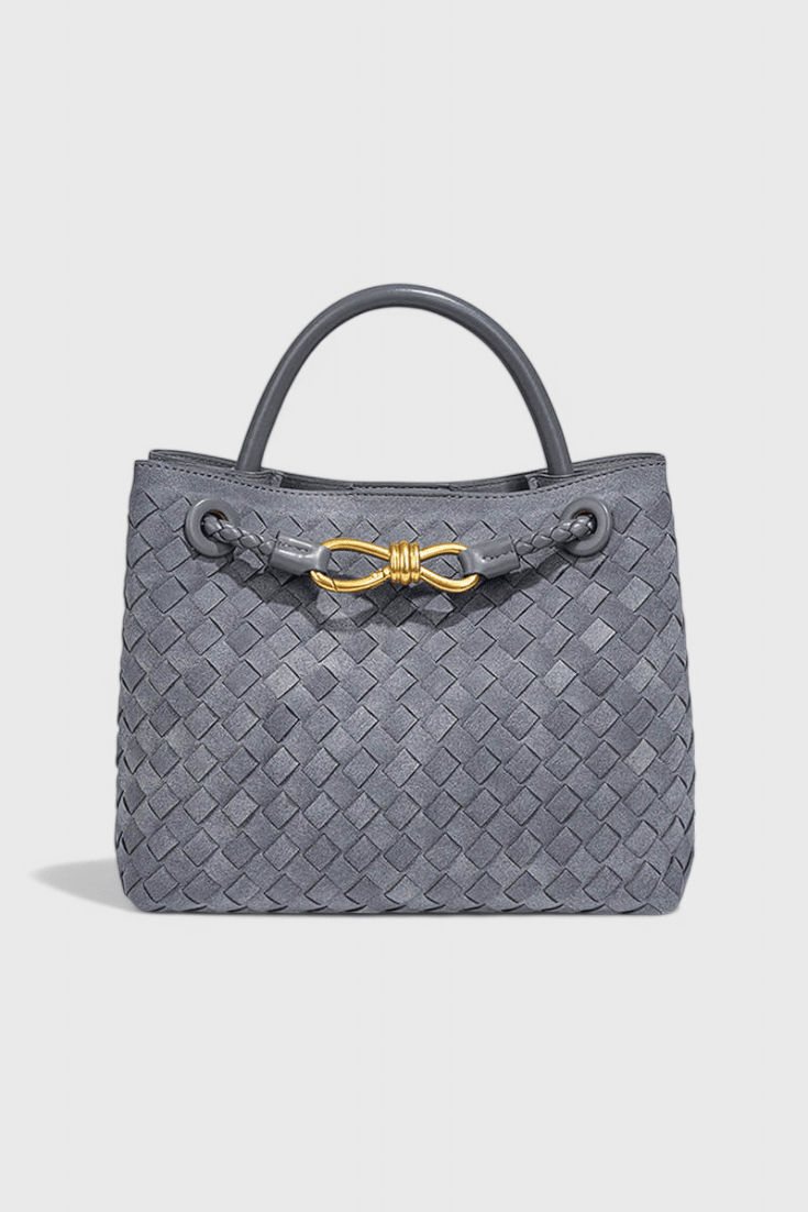 Bolso Tara con Correa Ajustable