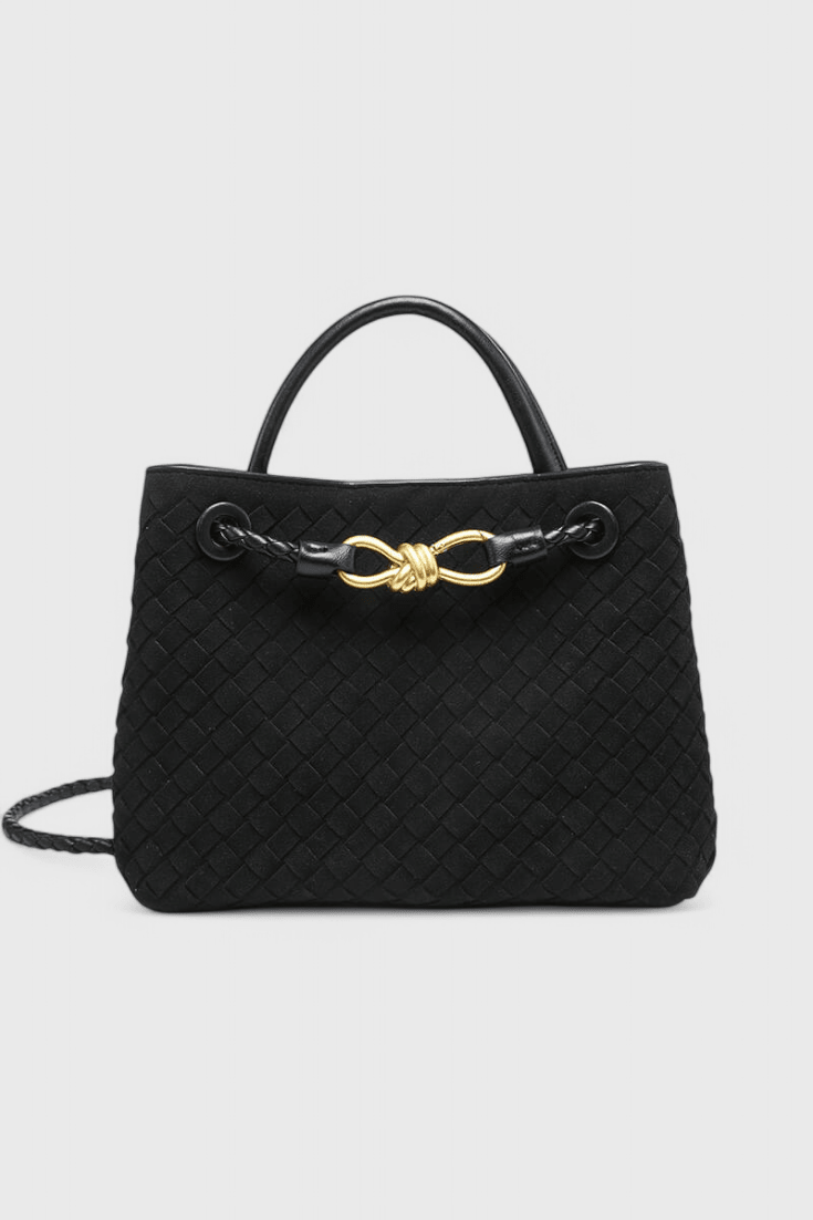 Bolso Tara con Correa Ajustable